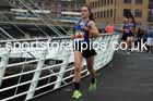 TThe 2025 Quayside 5k, Newcastle-Gateshead, Wednesday, April 23rd. Photo: David T. Hewitson/Sports for All Pics
